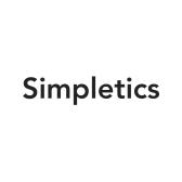 Simpletics (image for) Simpletics